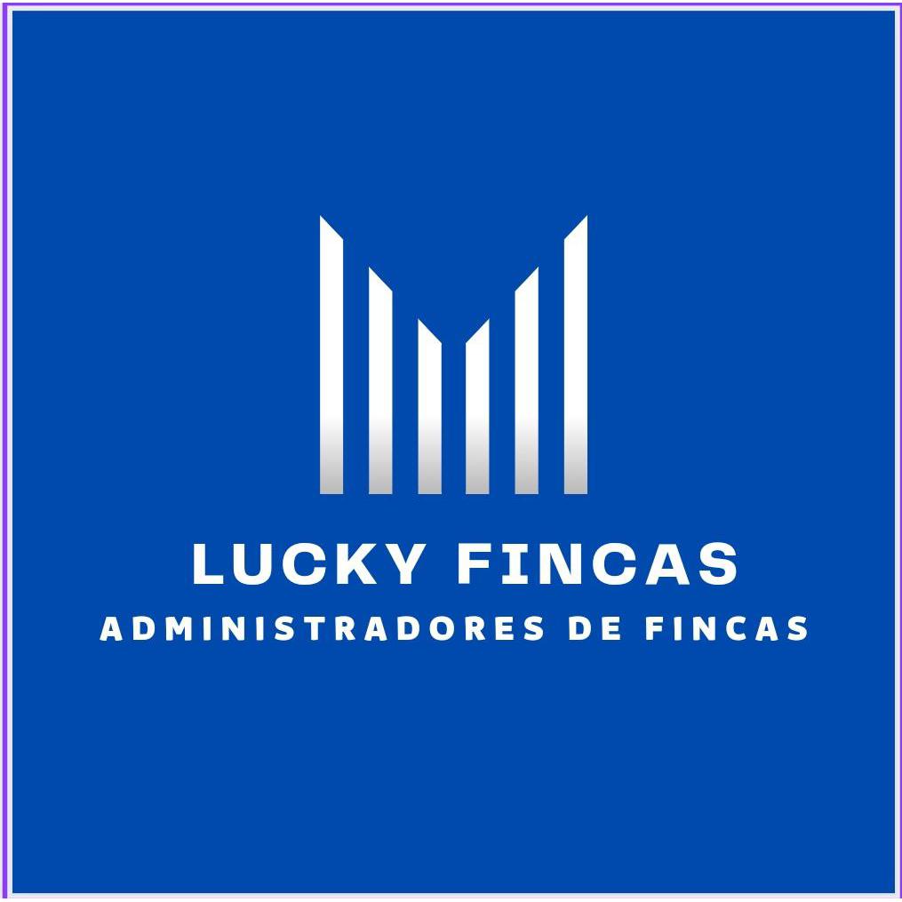 Lucky Fincas Administradores de Fincas Palma de Mallorca