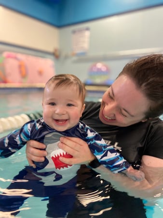 Images Watermelon Swim - Wesley Chapel