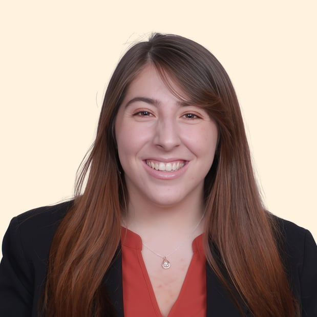 Images Montana Thorner, Counselor