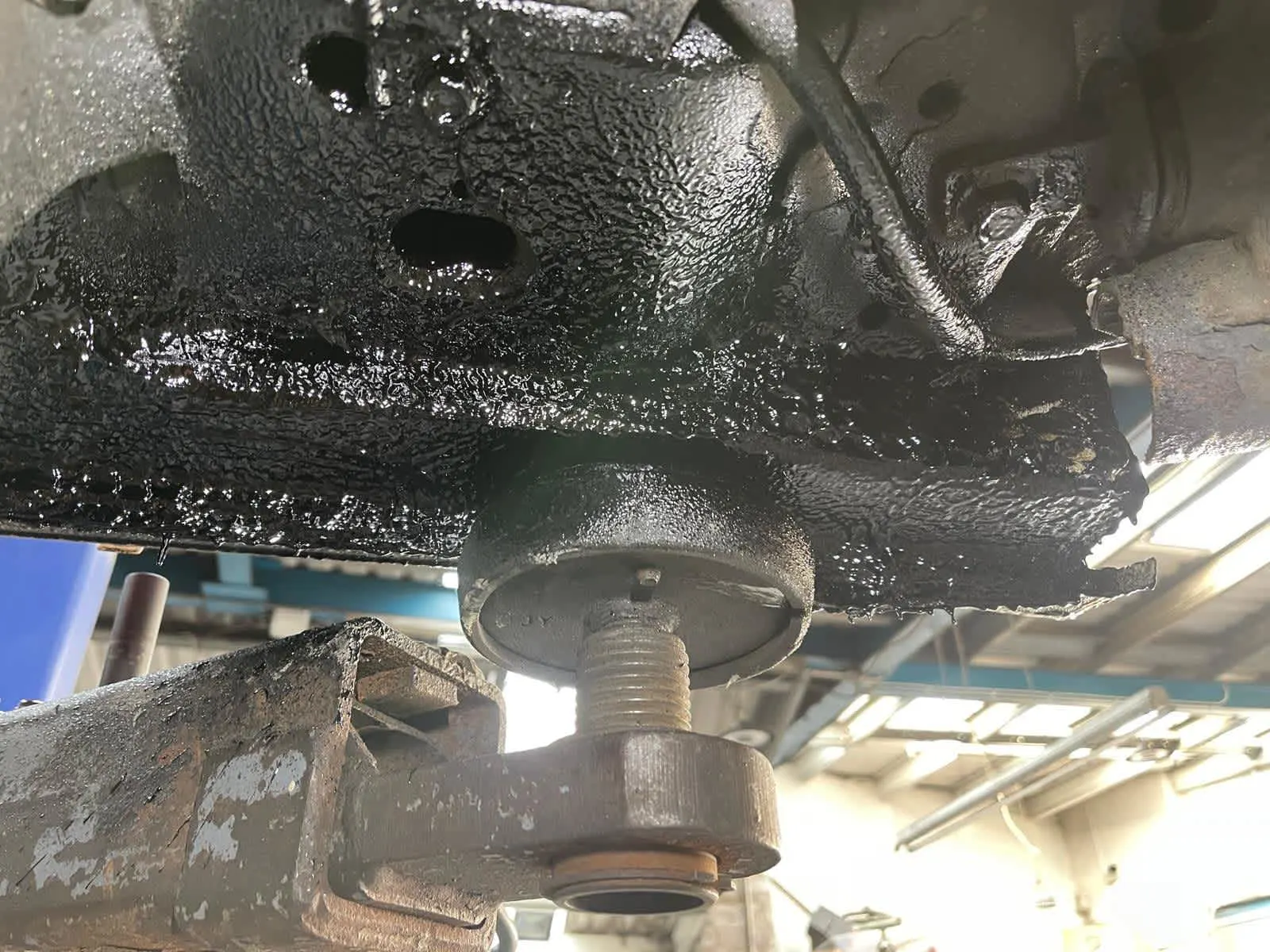 Images DRC Automotive Ltd