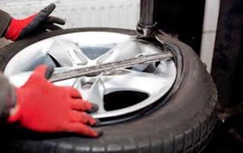 Images Affordable Tires Auto Service Used Tires