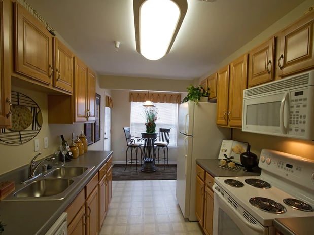 Images The Summit at Owings Mills Apartments