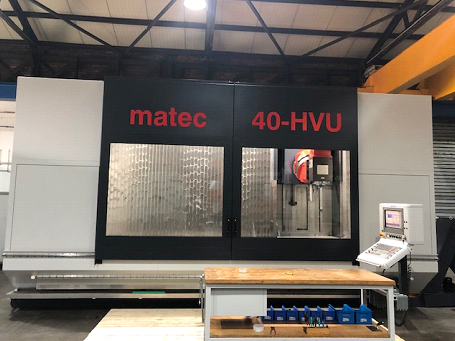 Müller Metall Service Inh. Maik Müller, Thyssenstrasse 123 in Dinslaken