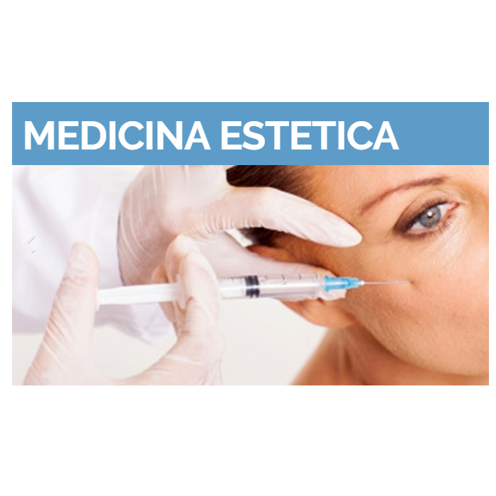 Images Poliambulatorio Finulli Studio Dentistico, Medicina Estetica