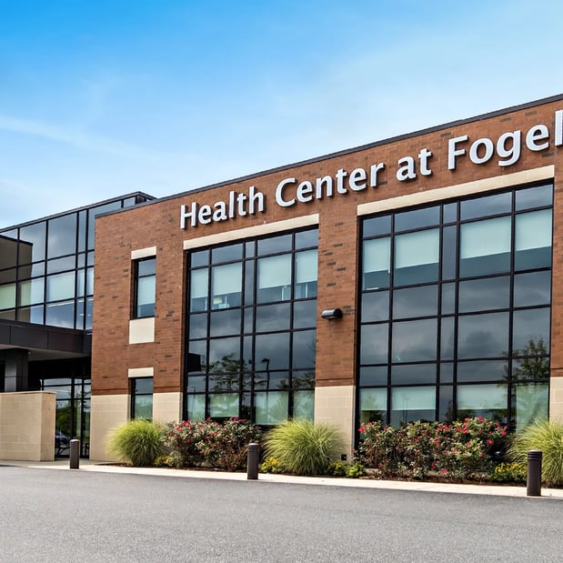 Images LVPG Obstetrics and Gynecology-Fogelsville