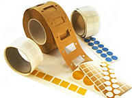 Heck Klebetechnik e.K., Am Bierkeller 2 in Grevenbroich