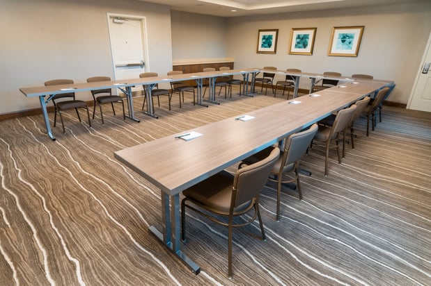 Images Staybridge Suites Coeur D'Alene by IHG