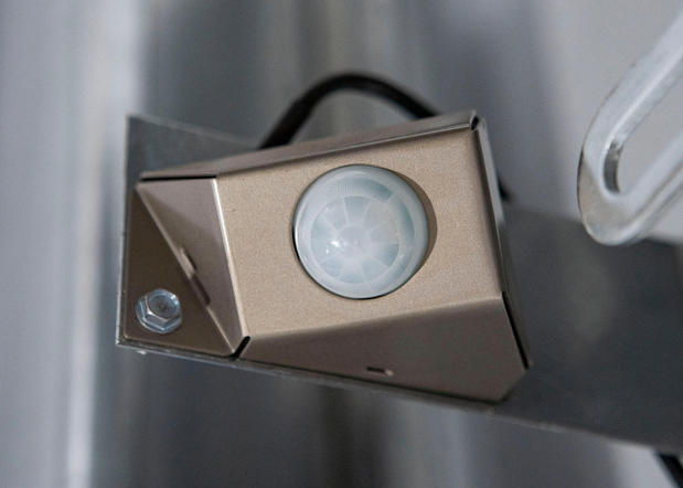 Images Master Storage 365