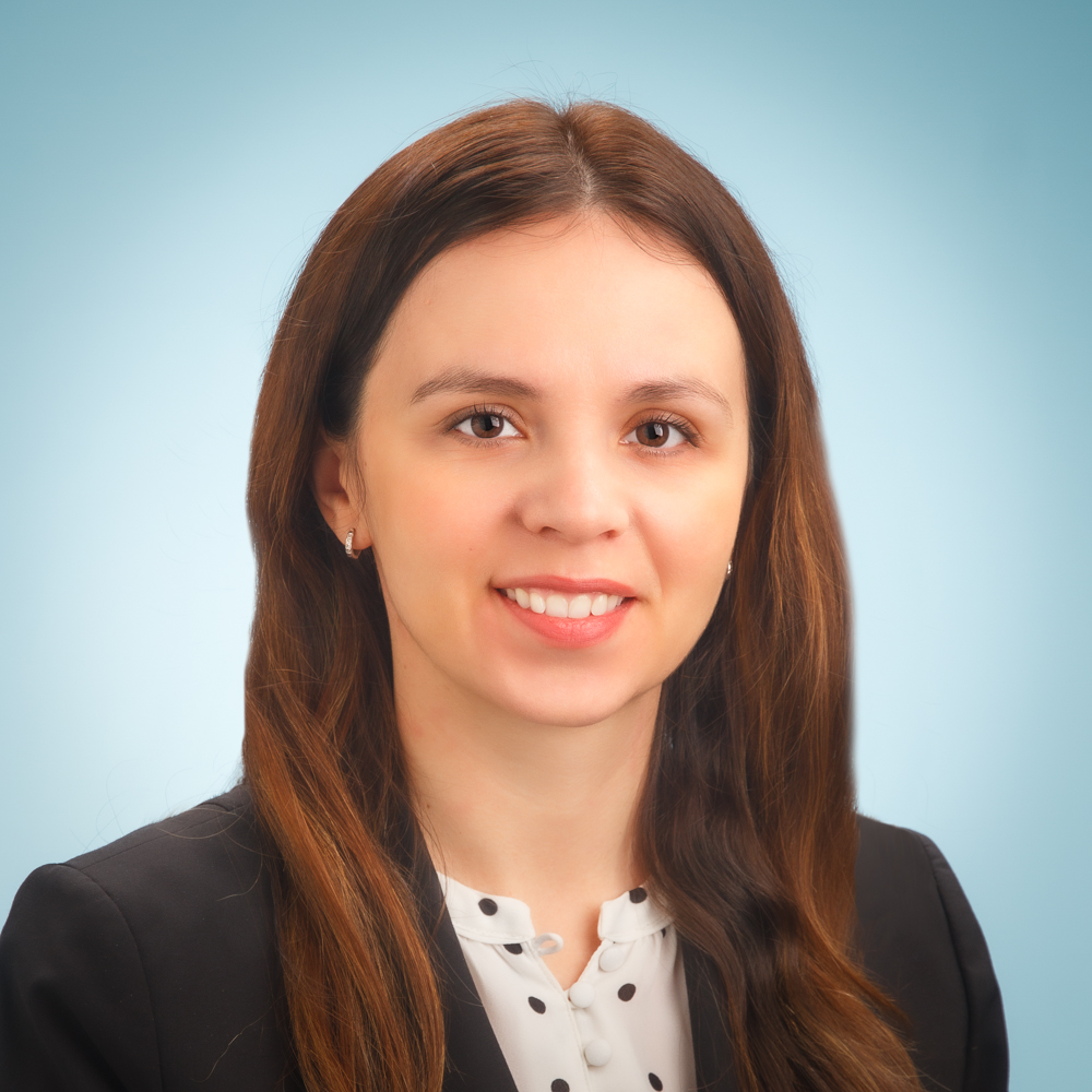 Iwona Dziewa