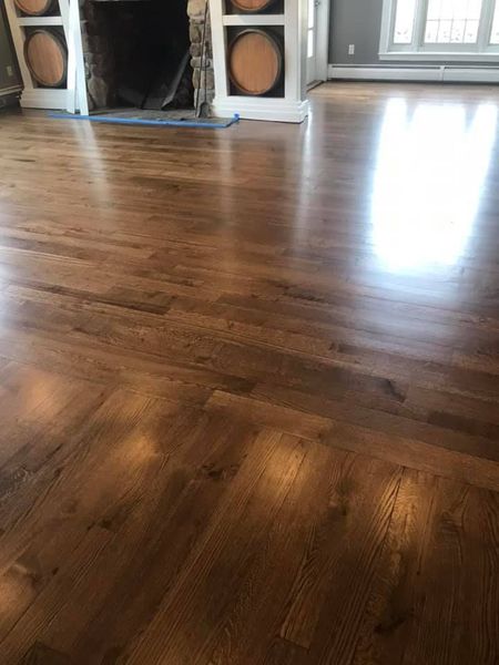 Images Pillar Wood Floors
