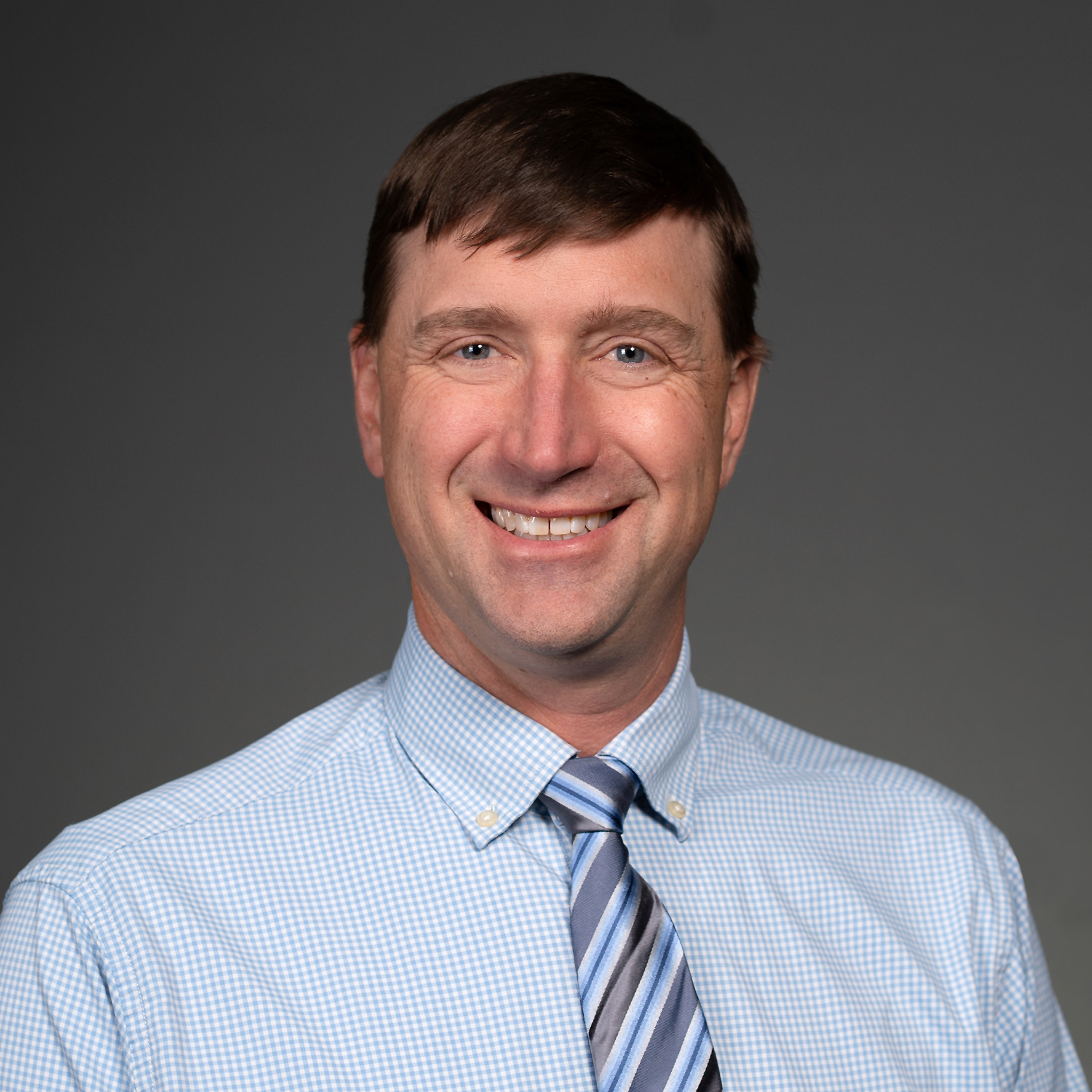 Dr. David Hamming, MD - Lake Bluff, IL - Orthopedic Surgery, General Orthopedics, Orthopedic Surgeon, Sport Medicine Specialist