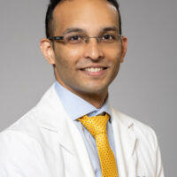 Uday Shanker Nadimpally, MD - New Orleans, LA 70115 - (504)842-3980 | ShowMeLocal.com