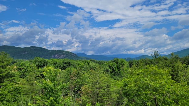 Images Hotel Indigo North Conway by IHG