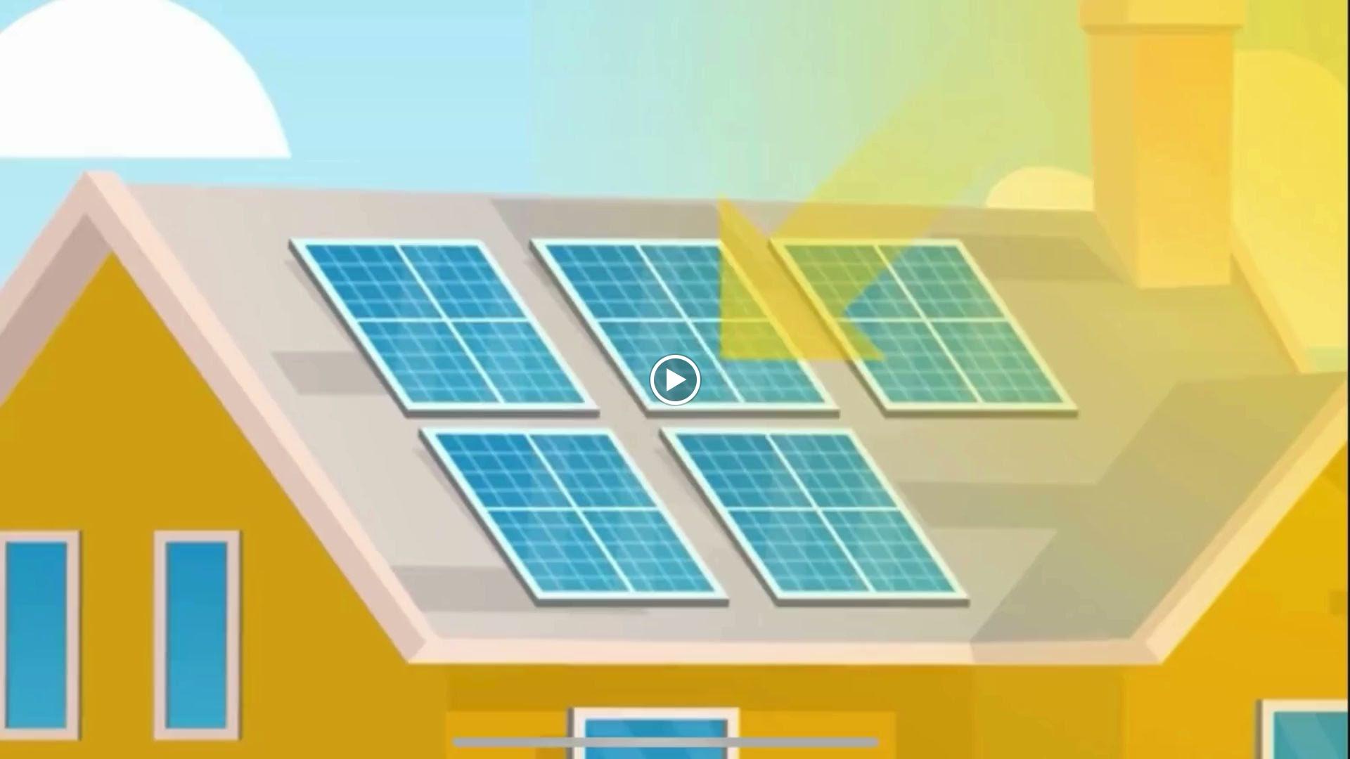 Perfekt Dienstleistungen e.K, Daimlerstraße 1 in Waldshut-Tiengen