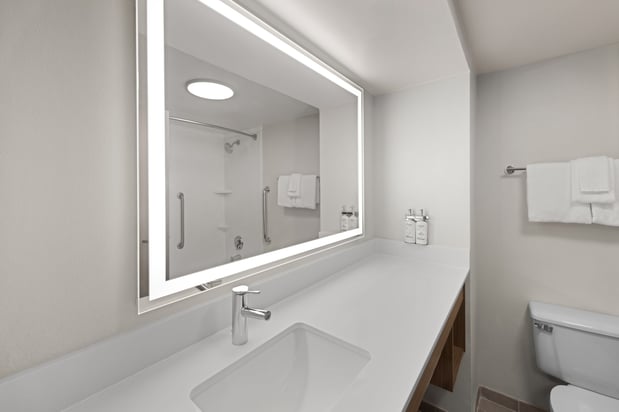 Images Holiday Inn Express Greenville by IHG