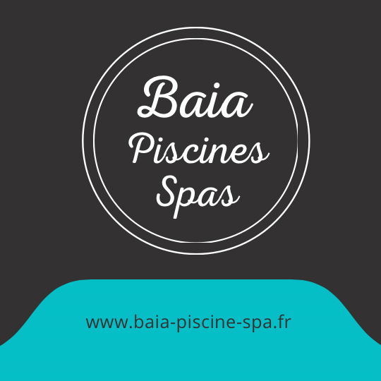 Baia Piscine piscine (construction, entretien)