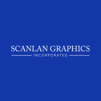Scanlan Graphics Inc