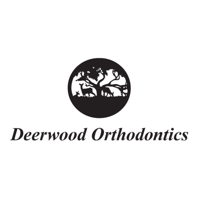 Deerwood Orthodontics Franklin