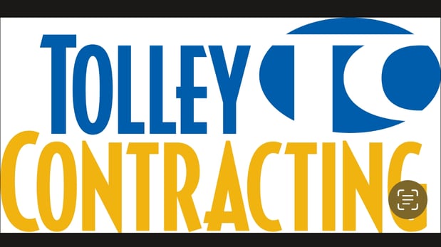 Images Tolley Contracting LLC