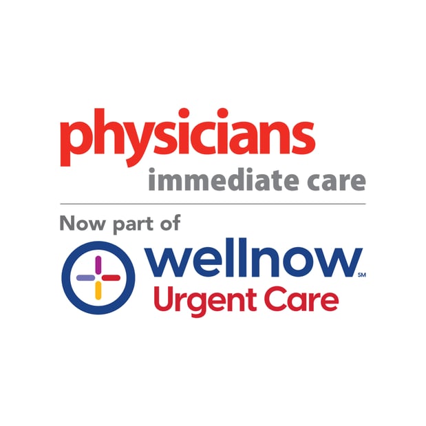 Images Physicians Immediate Care