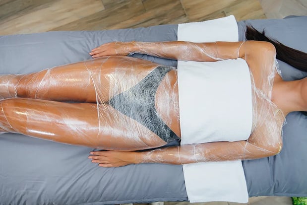 Images ila Only Spa