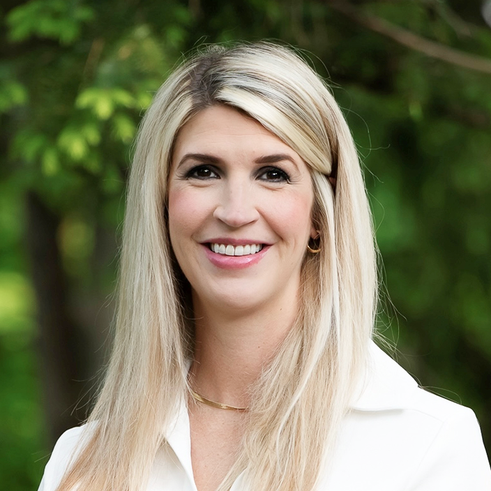 Briah Marks headshot.