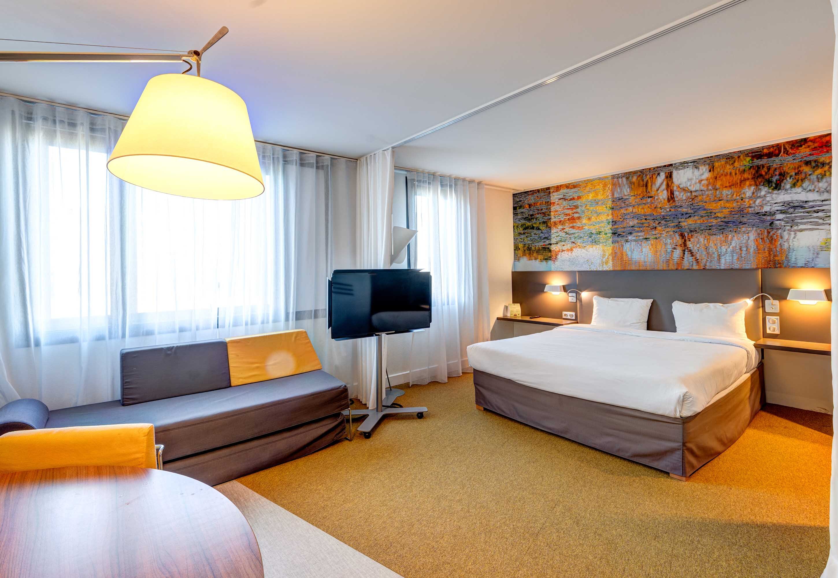 Miniature de la galerie