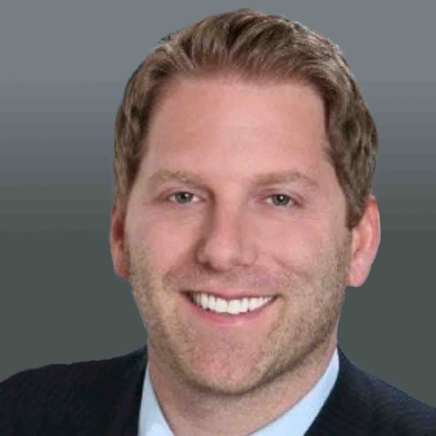 Images Rick Myers-U.S. Bank Mortgage