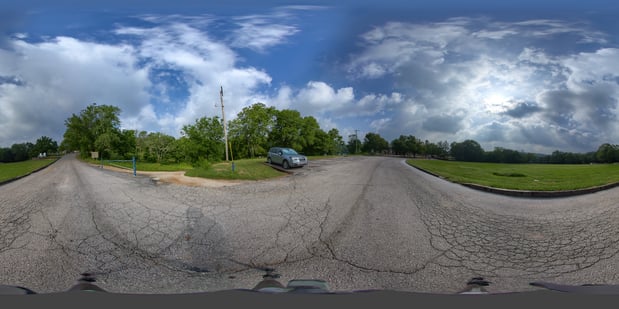 Images YMCA Camp Classen