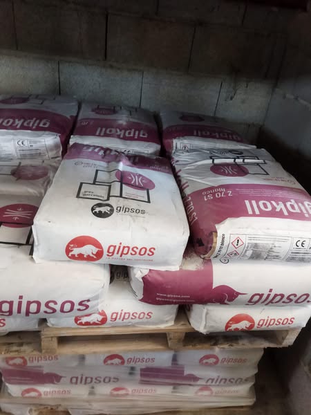 Images Sg 14 Ferramenta e Magazzino Edile