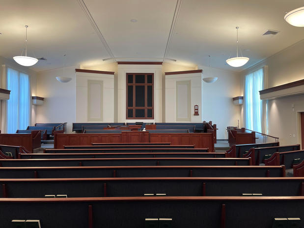 Images The Church of Jesus Christ of Latter-day Saints