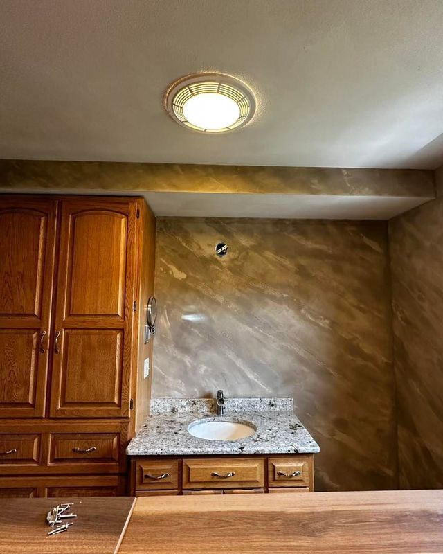 WS Finishers LLC Image