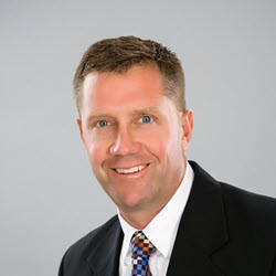 John Spies - RBC Wealth Management Financial Advisor - Dakota Dunes, SD 57049 - (712)277-6168 | ShowMeLocal.com