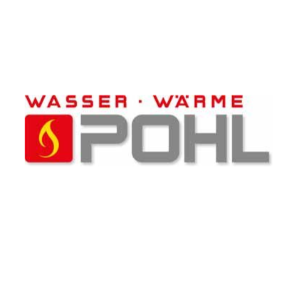 Wasser-Wärme-Pohl in Lünen - Logo