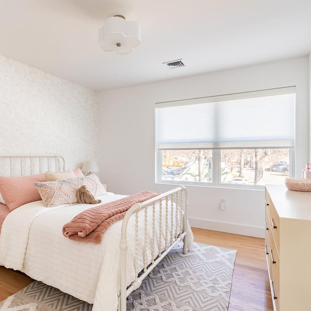Images Budget Blinds of Mechanicsburg