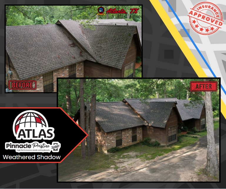 Images Near Me Roofing & Contracting