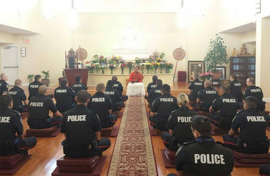 Images Filosofiaestoica.online