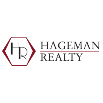 Hageman Realty, Inc. Logo