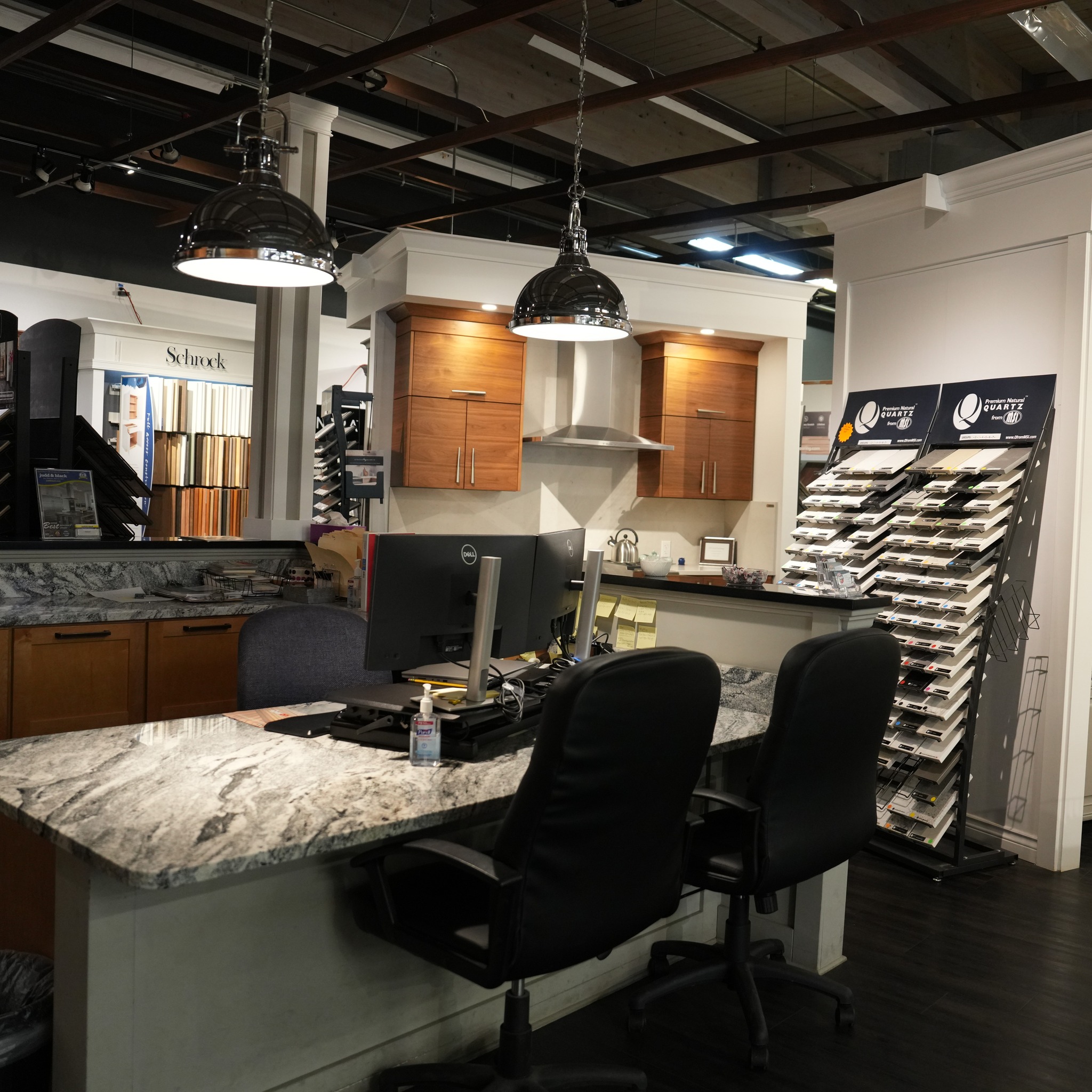 Builders Alliance Image