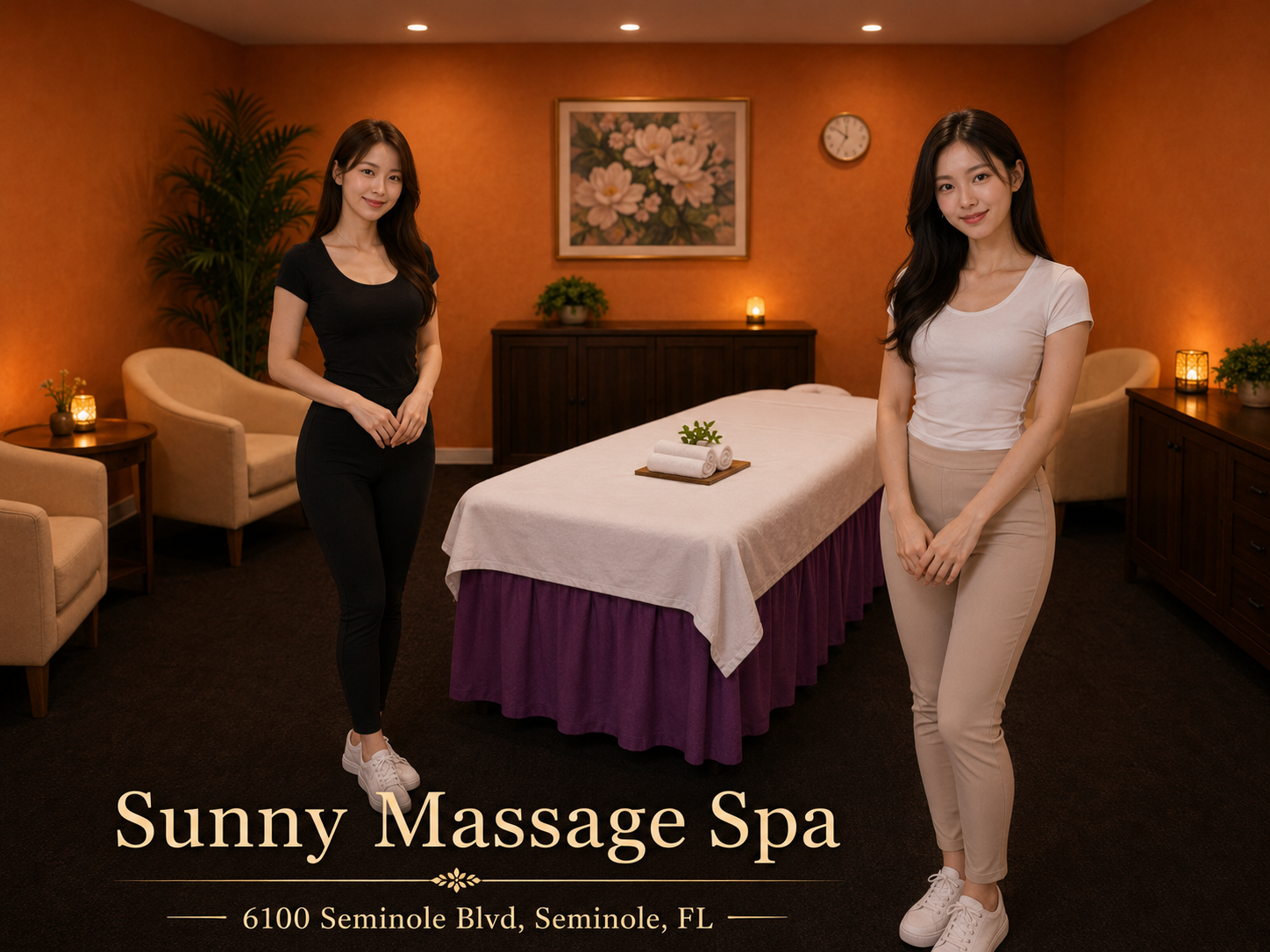 massage-near-me-seminole-sunny-massage-spa