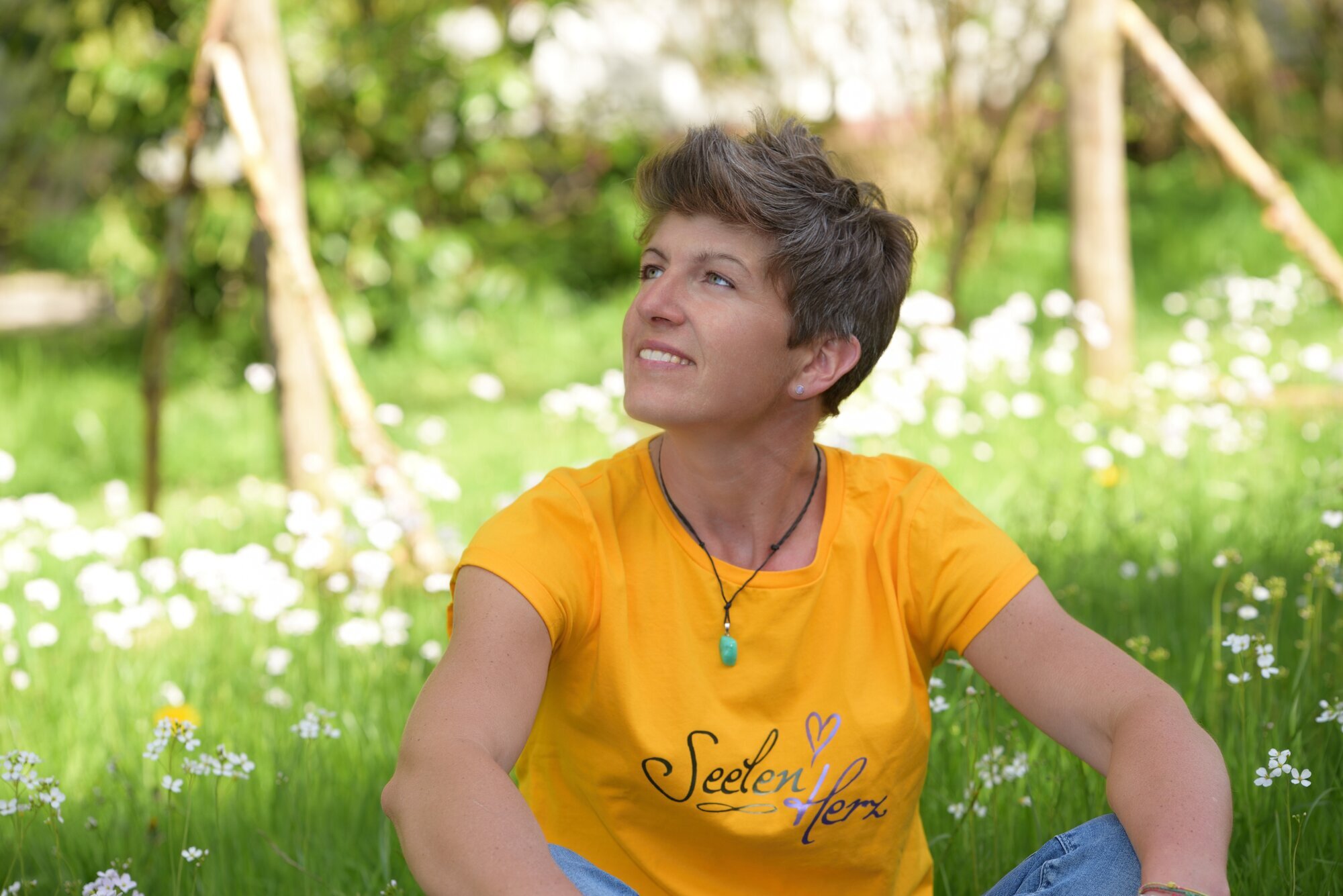 Bilder Ayurveda-Julia Christlmeier I SeelenHerz