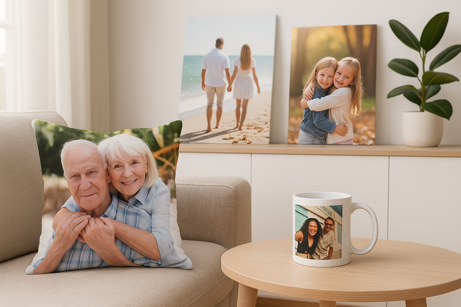 Bilder Pixadruck