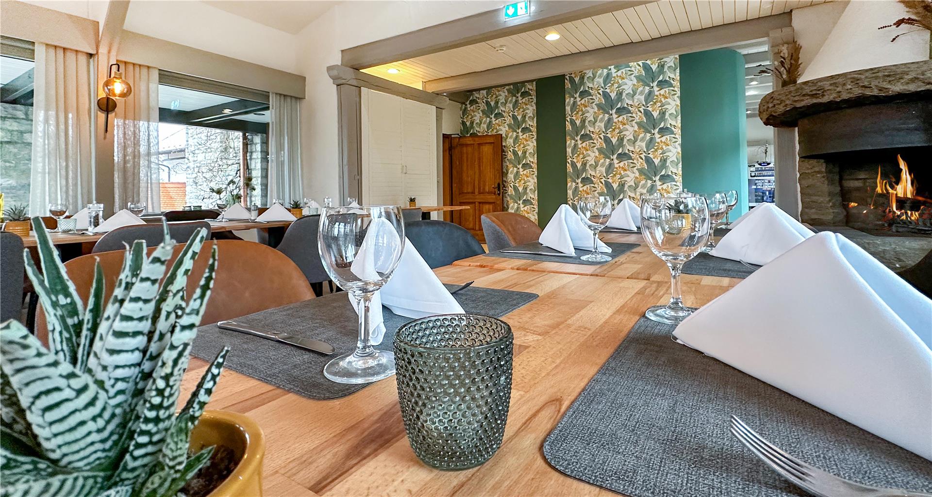 Bild 54 Best Western Hotel Polisina in Ochsenfurt