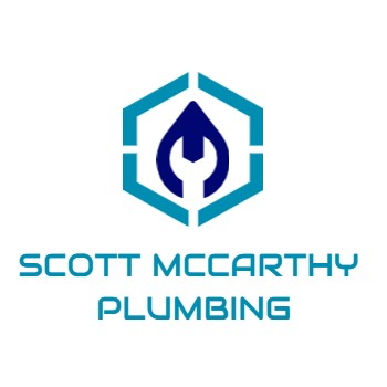 Scott McCarthy Plumbing