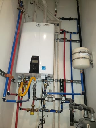 Images Sharp Water Solutions