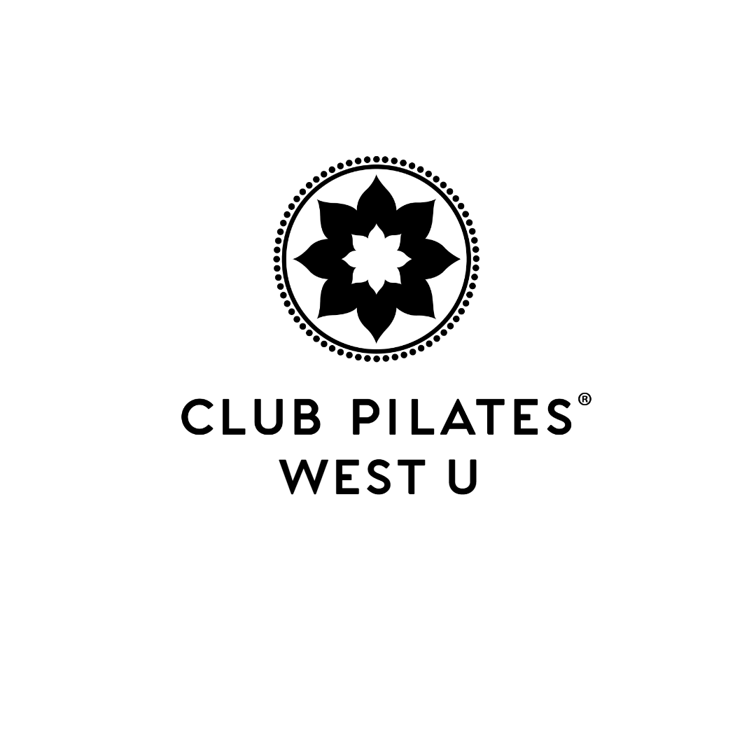 Club Pilates