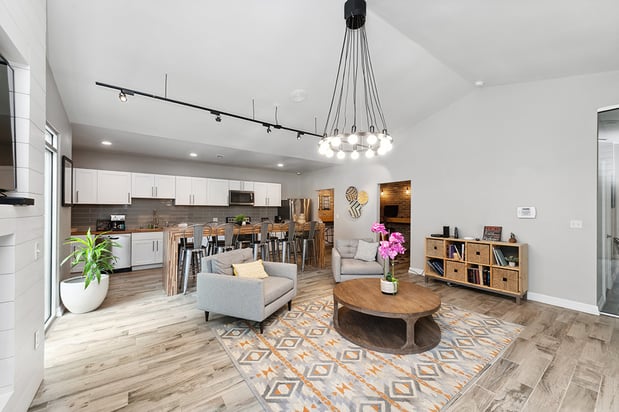 Images Heatherstone Apartment Homes