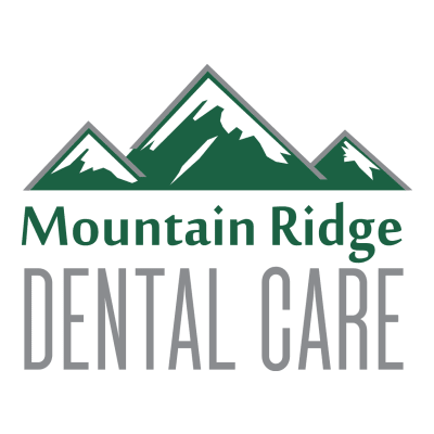 Mountain Ridge Dental Care