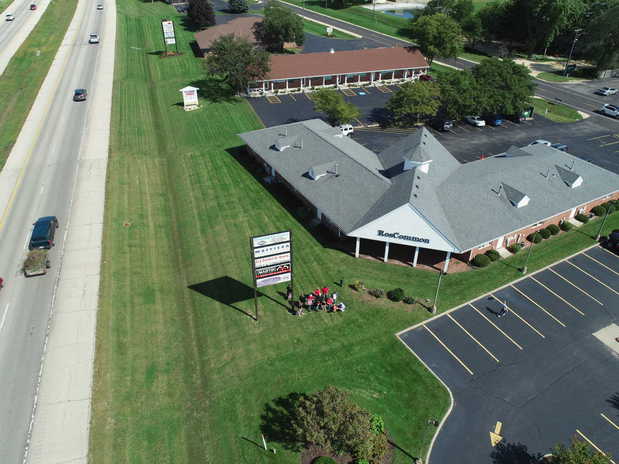 Images Martin Exteriors Roofing & Siding