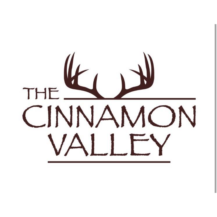 The Cinnamon Valley - Eureka Springs, AR 72632 - (479)244-5942 | ShowMeLocal.com